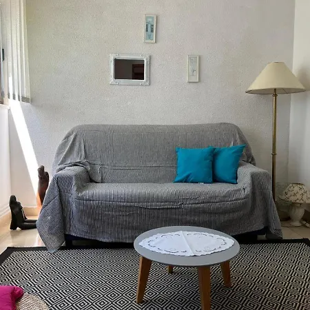 Apartment With Swimming Pool Jelsa (Hvar) Exterior photo