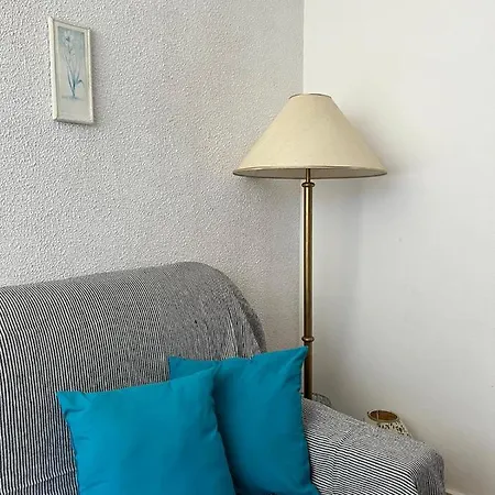 Apartment With Swimming Pool Jelsa (Hvar) Exterior photo